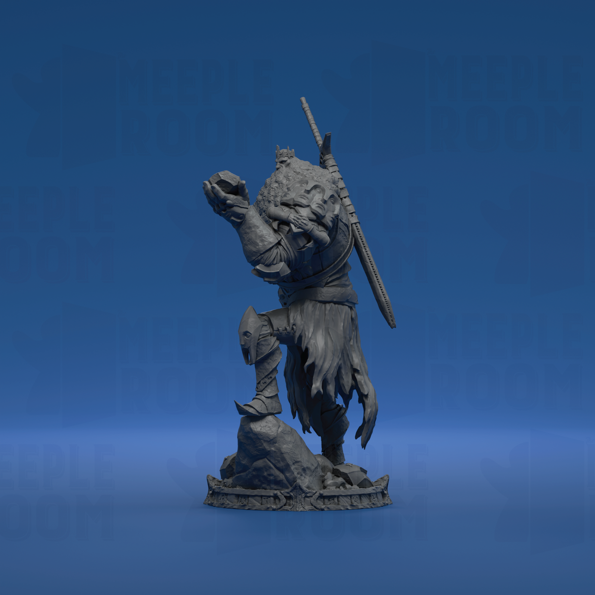 32_TheFacesKing_75base_04_left.png