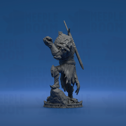 32_TheFacesKing_75base_04_left.png