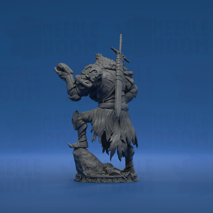 32_TheFacesKing_75base_04_left_a.png