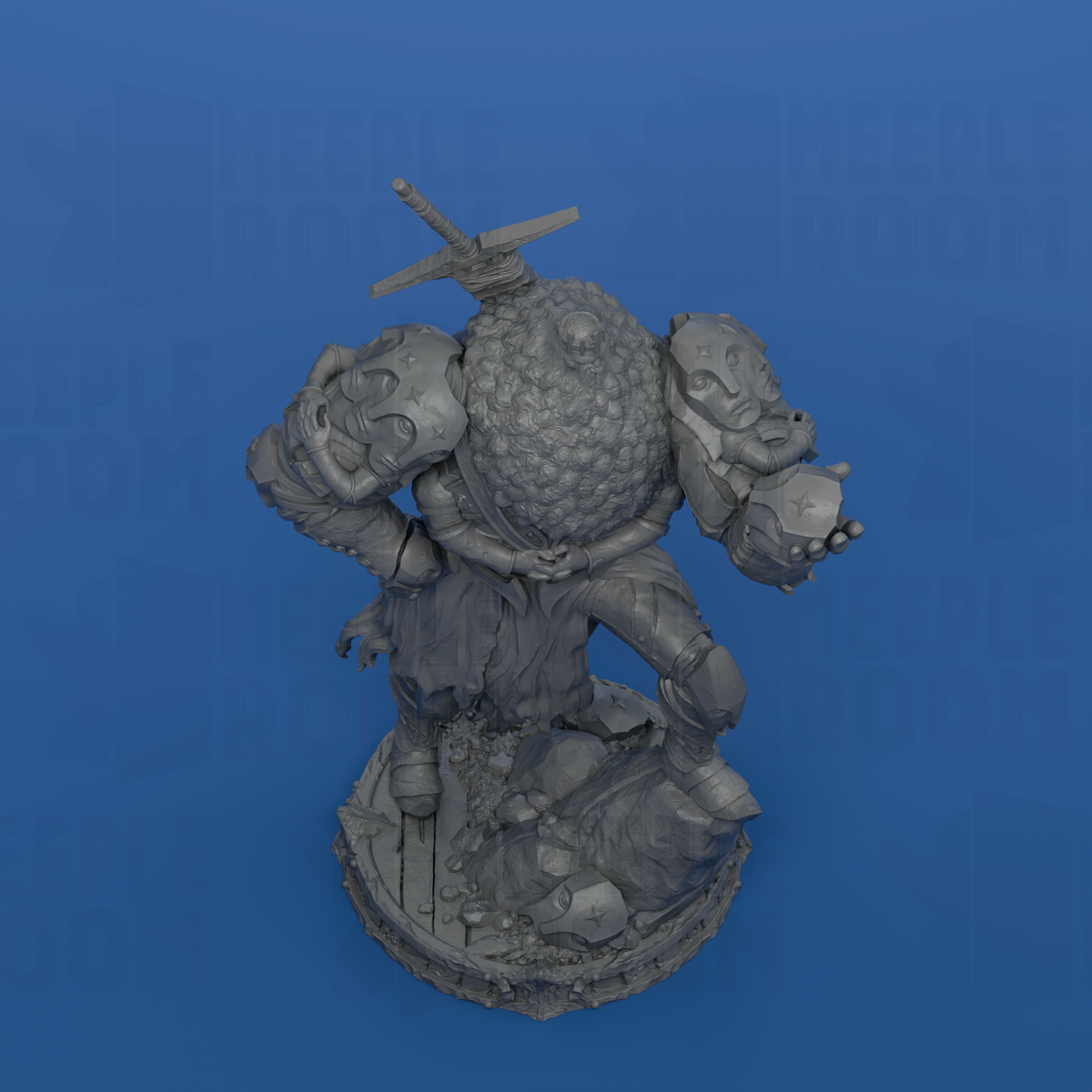 32_TheFacesKing_75base_05_high.png
