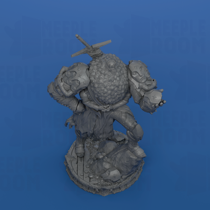 32_TheFacesKing_75base_05_high.png