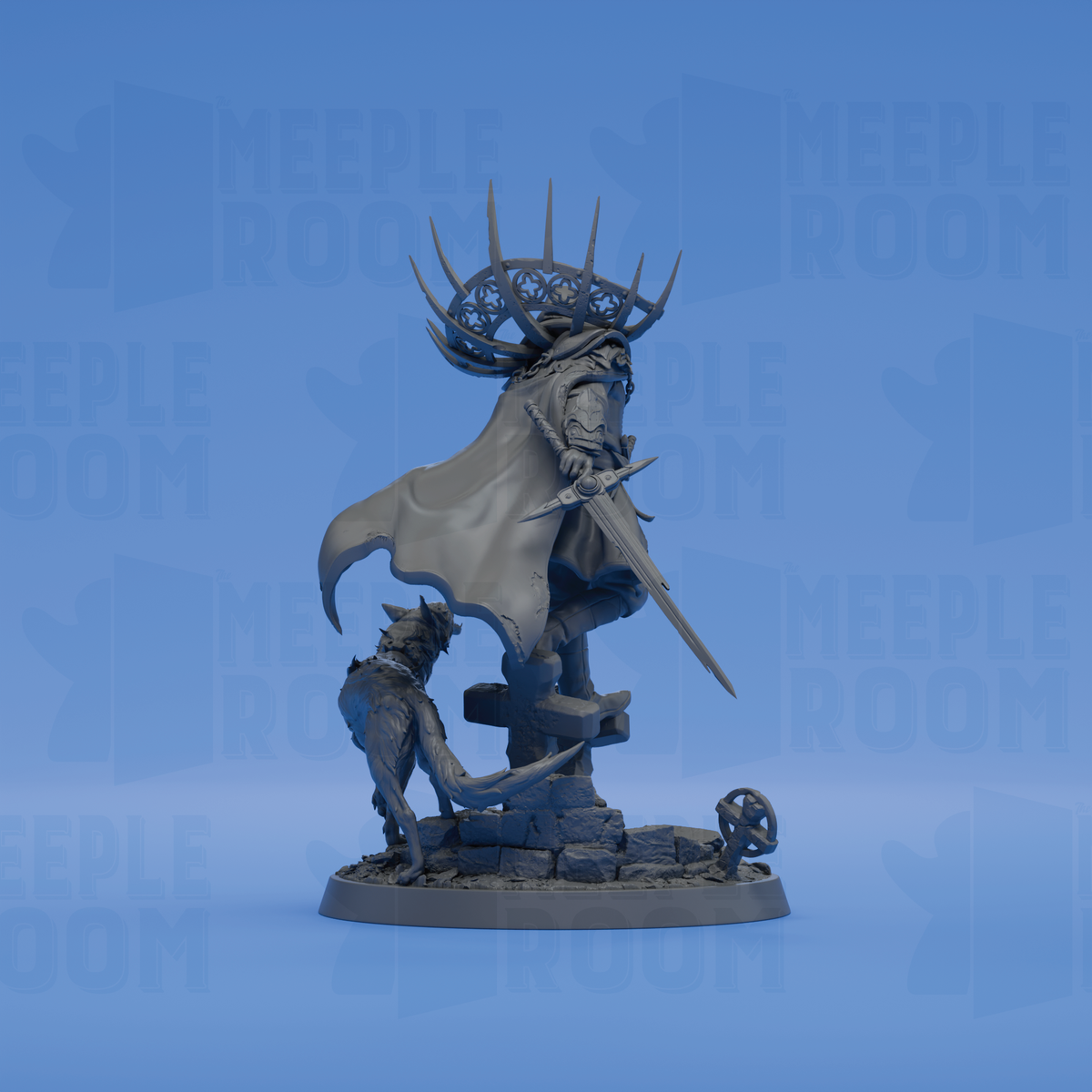 32_TheFourMourners_PoseAlaricTheHigh_40base_03_back.png