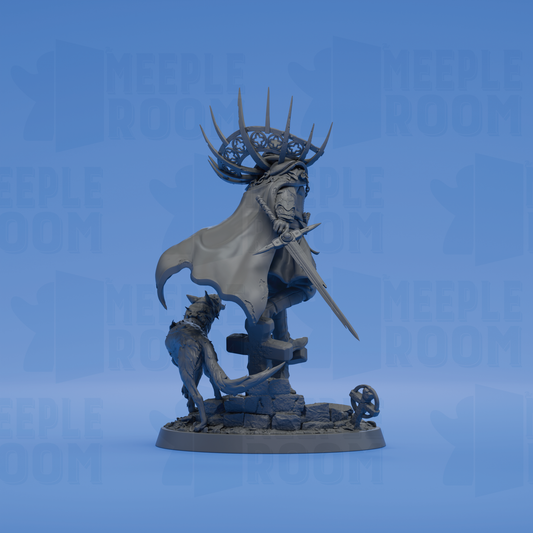 32_TheFourMourners_PoseAlaricTheHigh_40base_03_back.png