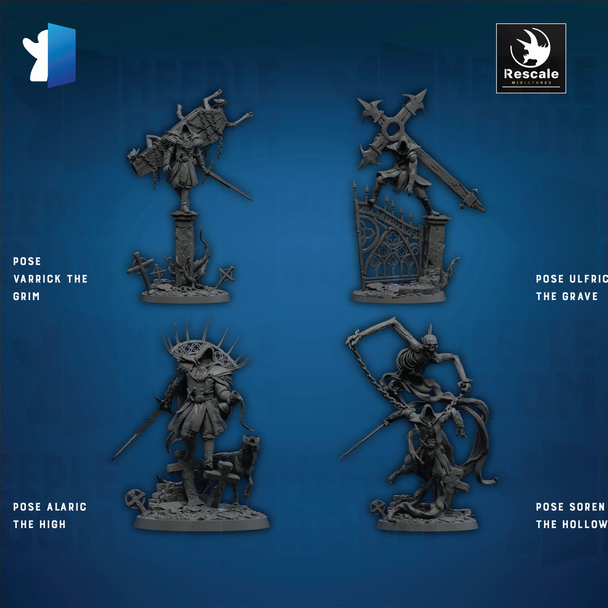32_TheFourMourners_PoseGroup.png