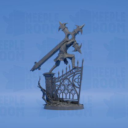 32_TheFourMourners_PoseUlfricTheGrave_40base_03_back.png