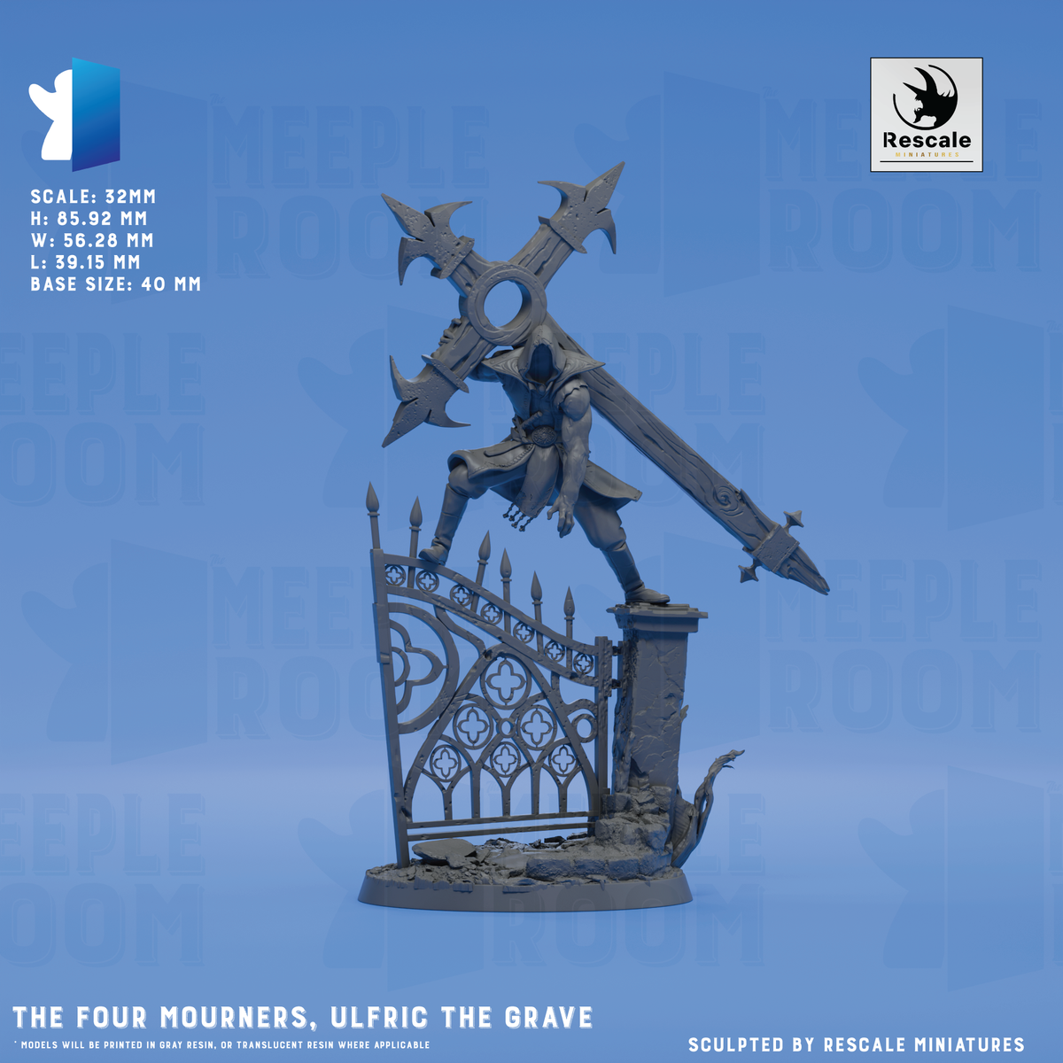 32_TheFourMourners_PoseUlfricTheGrave_Hero.png