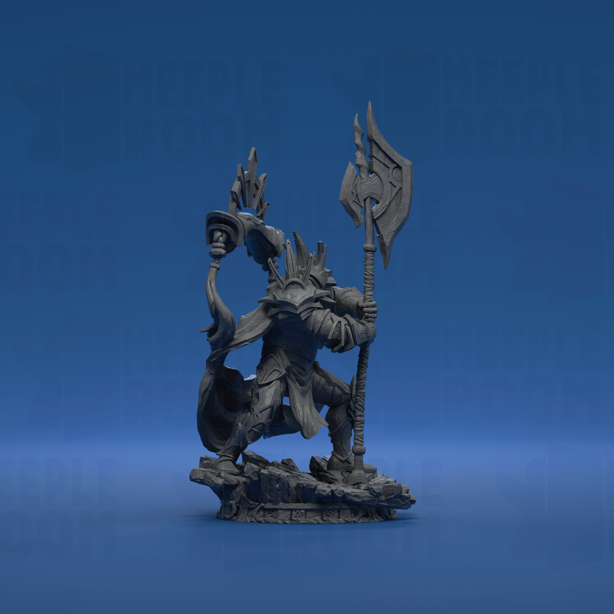 32_TheKingOfTheDawn_75base_02_right_a.png