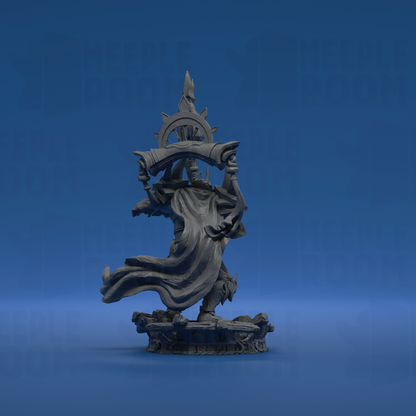 32_TheKingOfTheDawn_75base_03_back_a.png