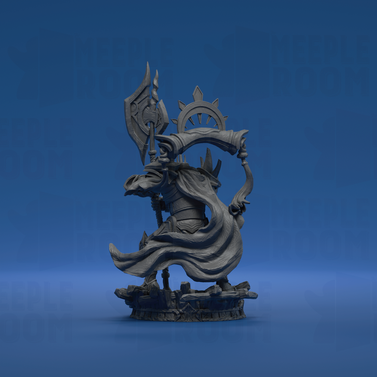 32_TheKingOfTheDawn_75base_03_back.png