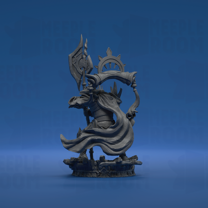 32_TheKingOfTheDawn_75base_03_back.png