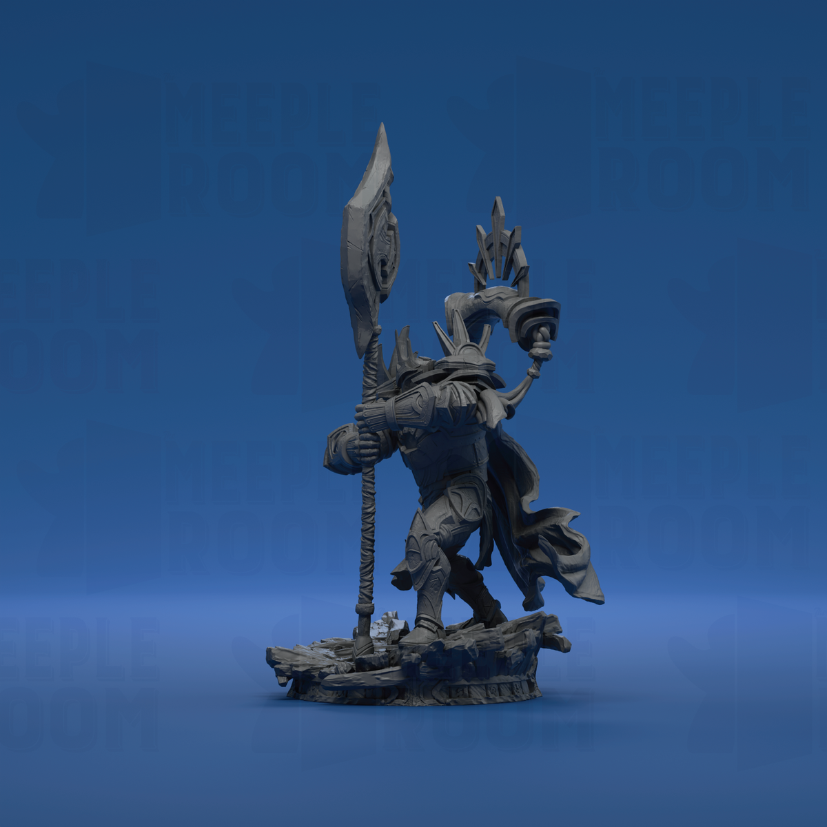 32_TheKingOfTheDawn_75base_04_left.png