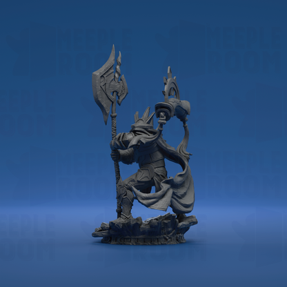 32_TheKingOfTheDawn_75base_04_left_a.png