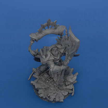32_TheKingOfTheDawn_75base_05_high.png