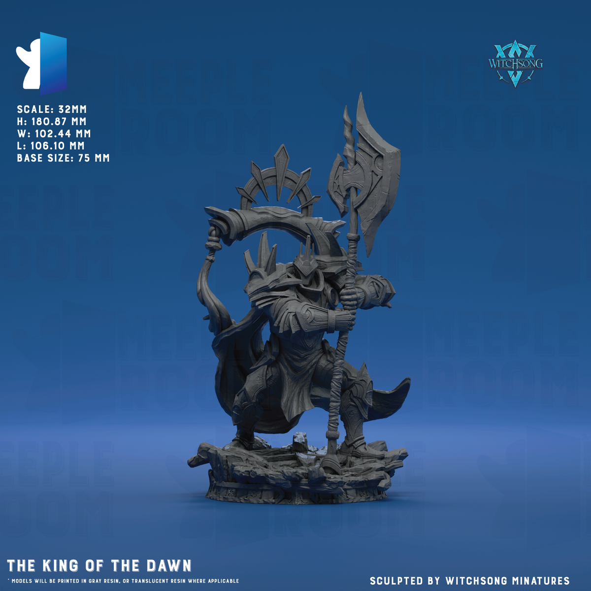 32_TheKingOfTheDawn_Hero.png