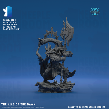32_TheKingOfTheDawn_Hero.png