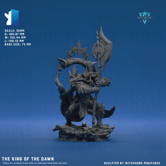 32_TheKingOfTheDawn_Hero.png