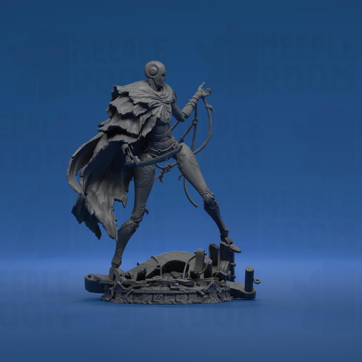 32_TheMarionette_sLament_75base_02_right.png