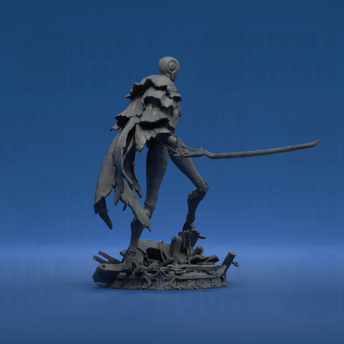 32_TheMarionette_sLament_75base_02_right_a.png