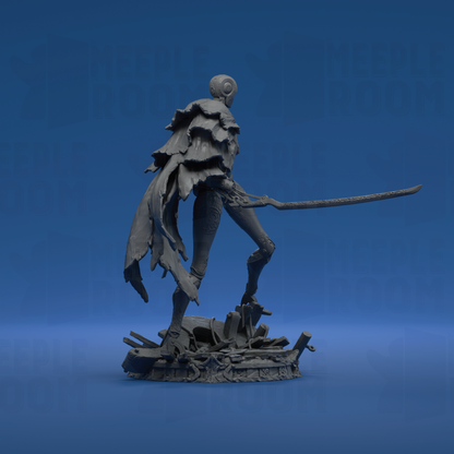 32_TheMarionette_sLament_75base_02_right_a.png