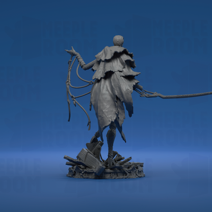 32_TheMarionette_sLament_75base_03_back.png