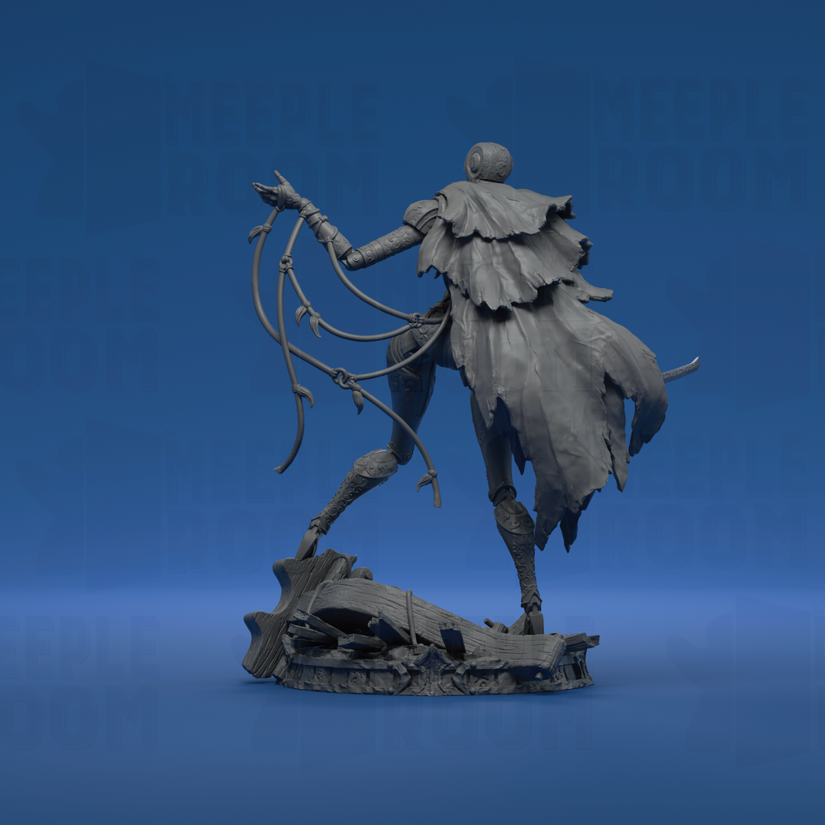 32_TheMarionette_sLament_75base_03_back_a.png