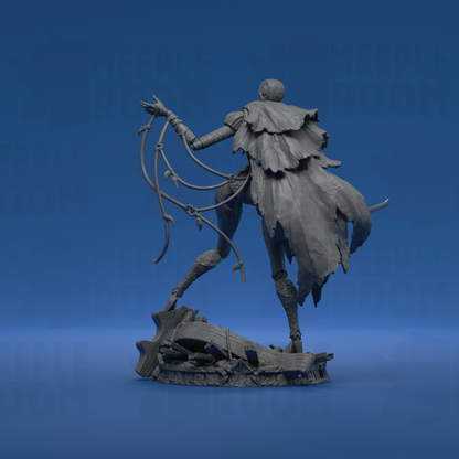 32_TheMarionette_sLament_75base_03_back_a.png