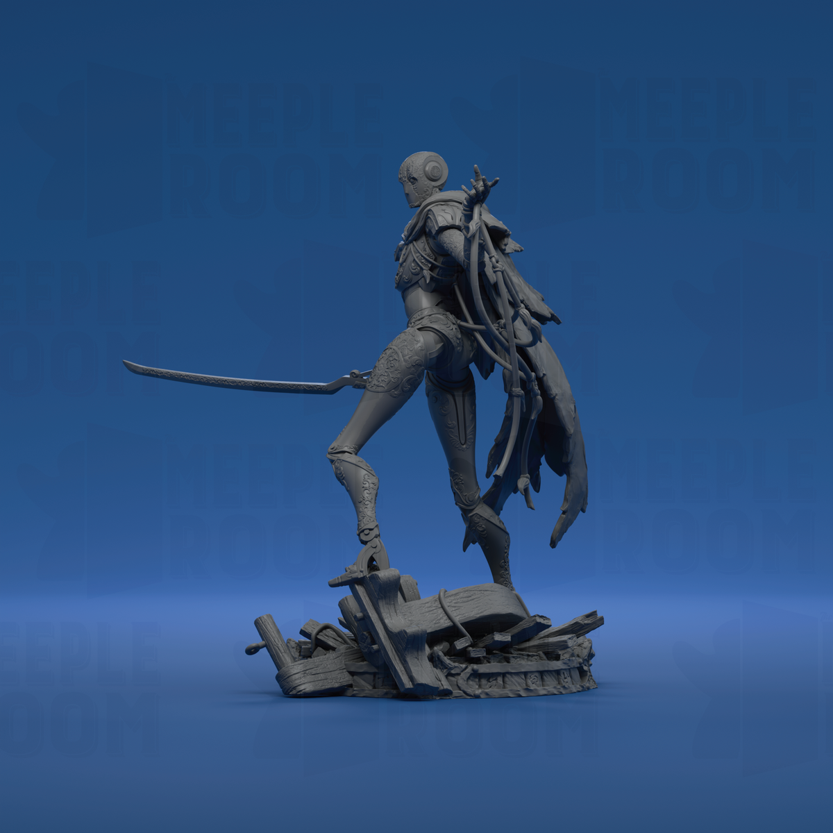 32_TheMarionette_sLament_75base_04_left_a.png