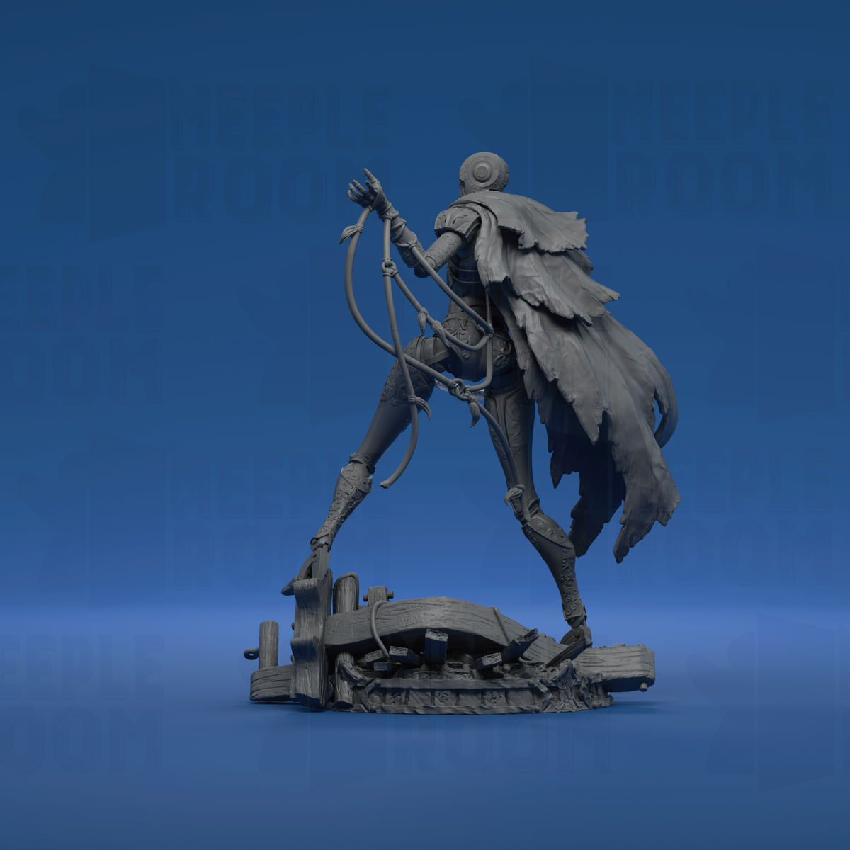 32_TheMarionette_sLament_75base_04_left.png