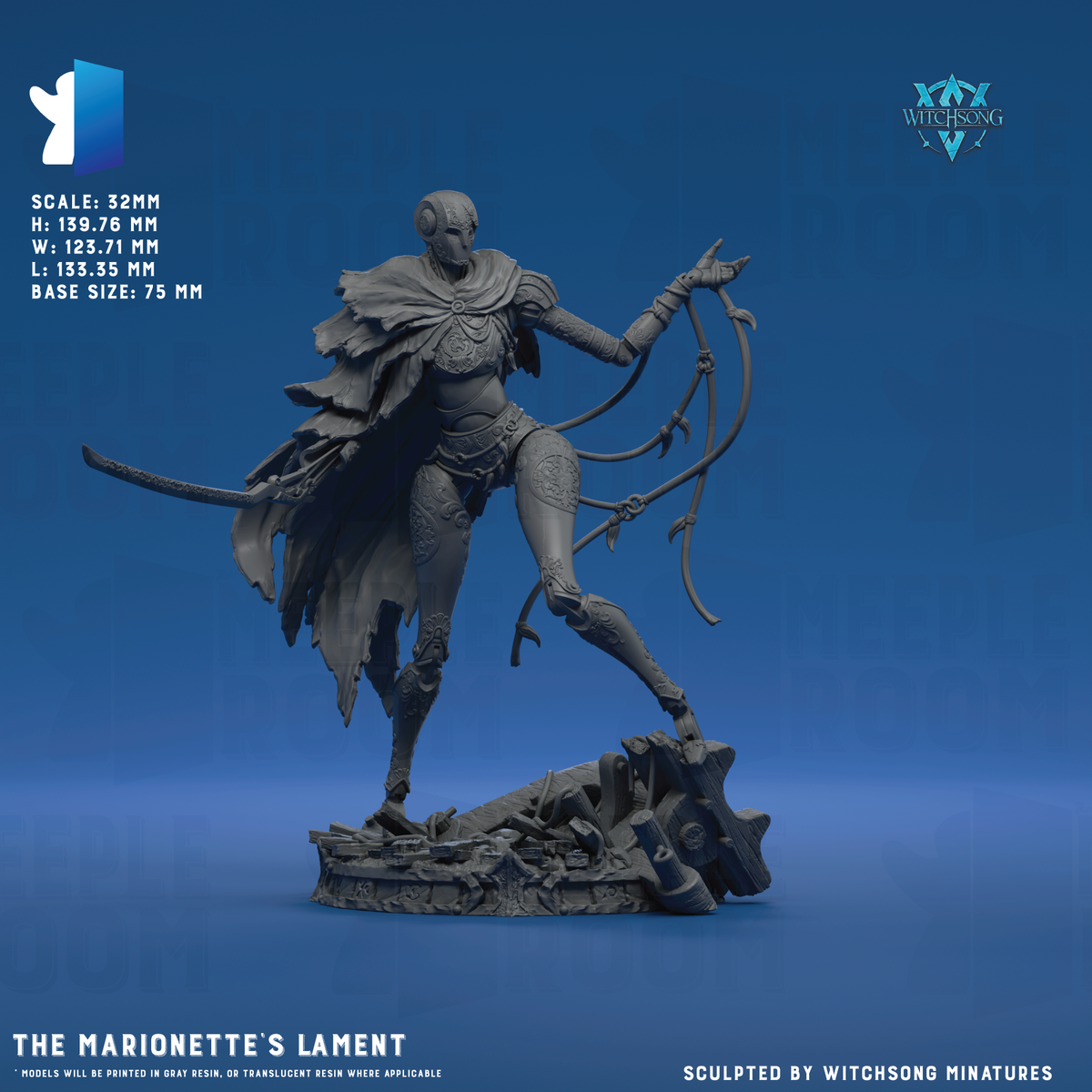 32_TheMarionette_sLament_Hero.png