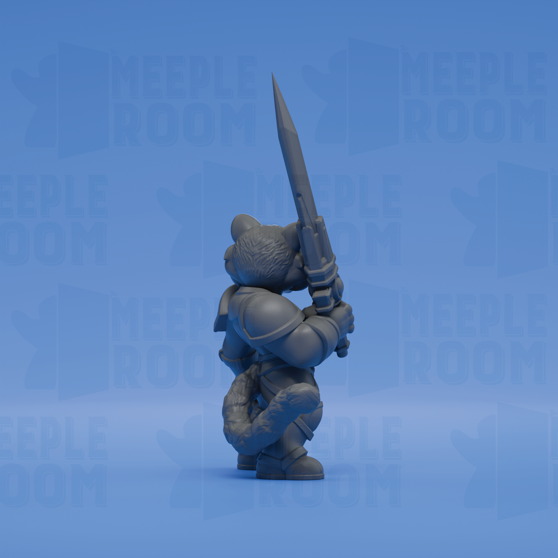 32_TigerPaladin_25base_03_back.png