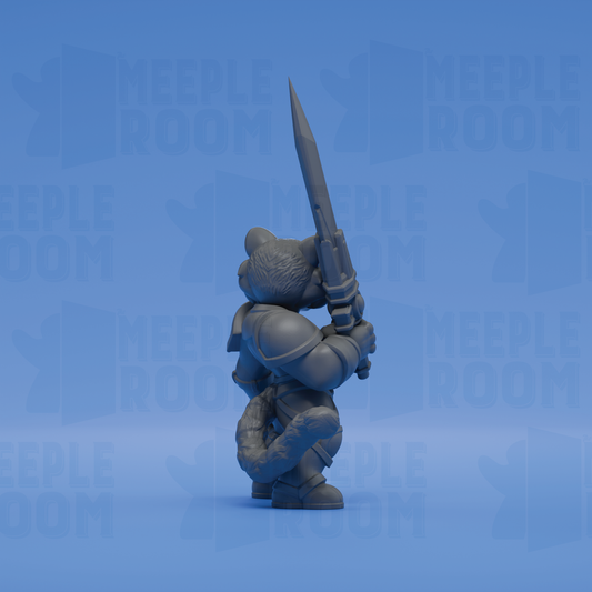 32_TigerPaladin_25base_03_back.png
