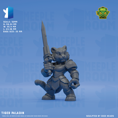 32_TigerPaladin_Hero.png