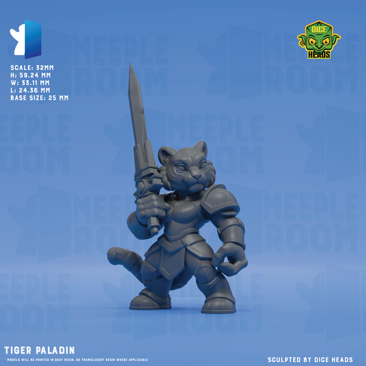 32_TigerPaladin_Hero.png