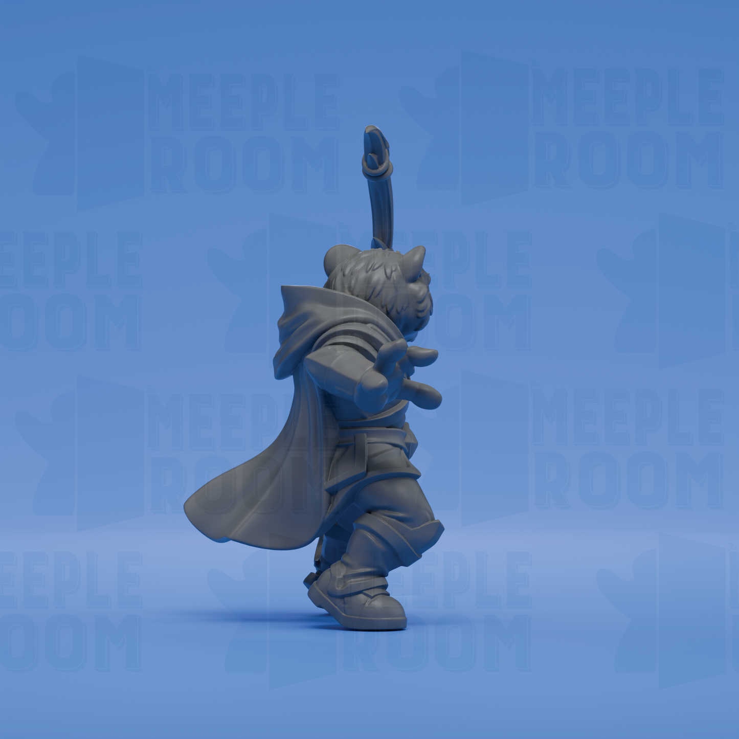 32_TigerRanger_25base_03_back.png
