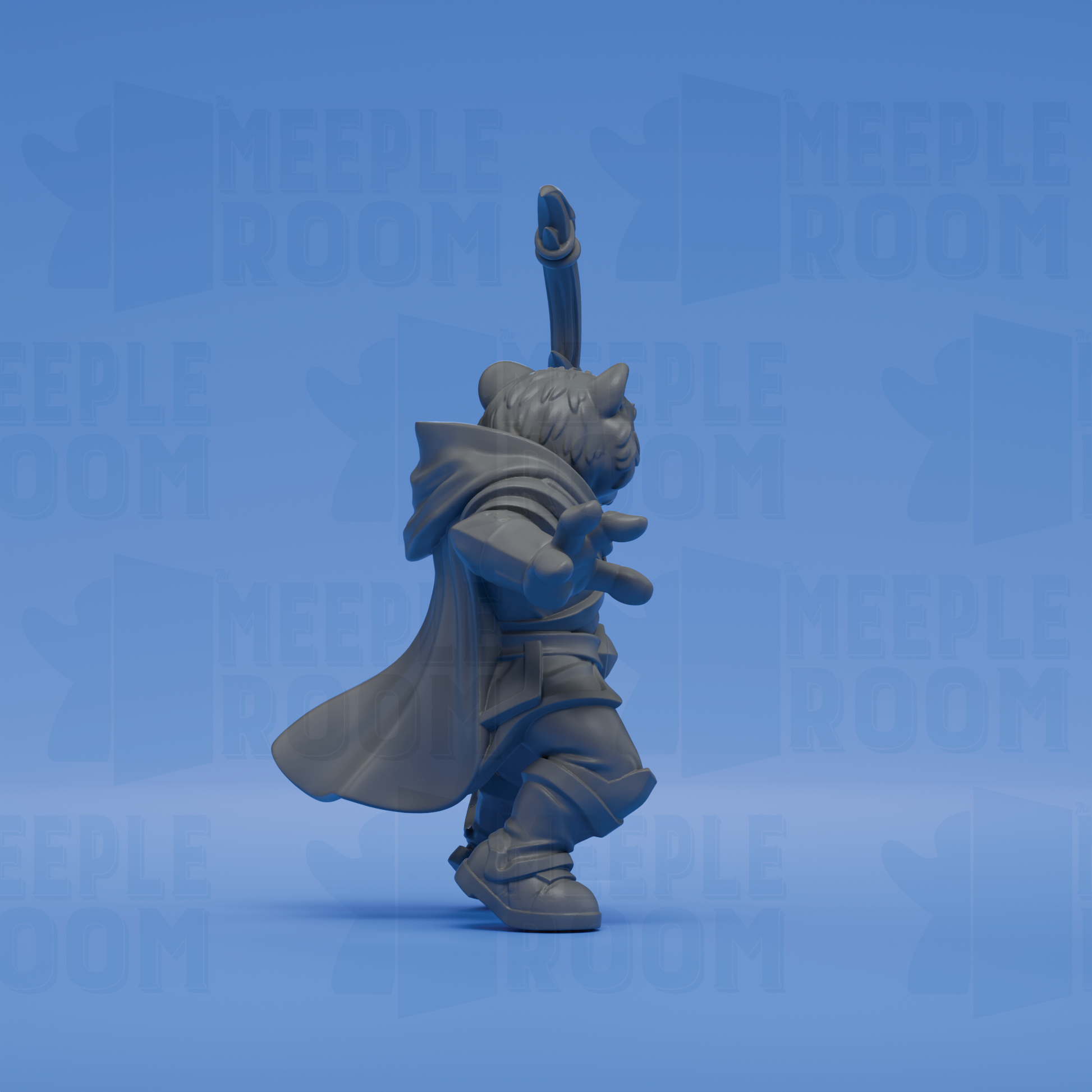 32_TigerRanger_25base_03_back.png