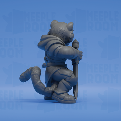 32_TigerRogue_25base_03_back.png