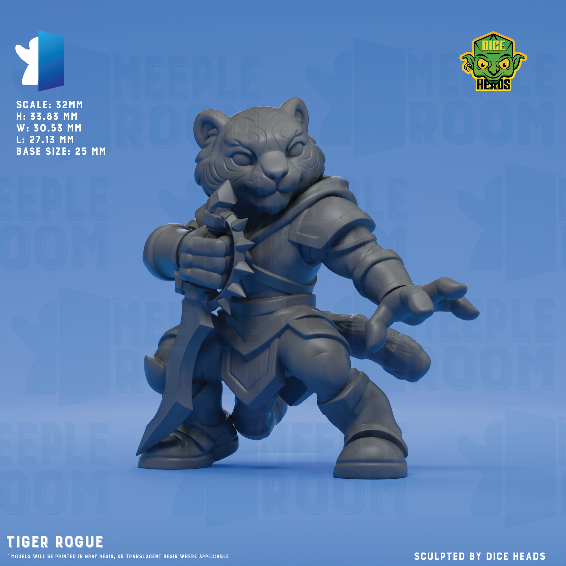 32_TigerRogue_Hero.png