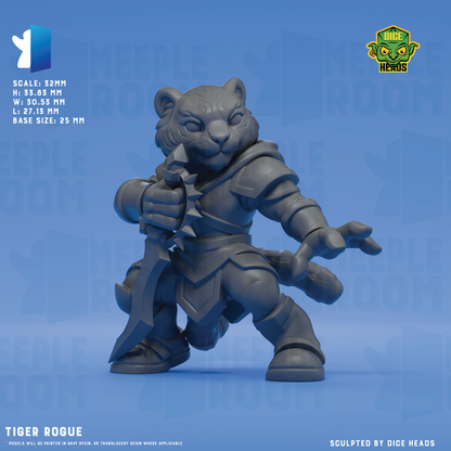 32_TigerRogue_Hero.png