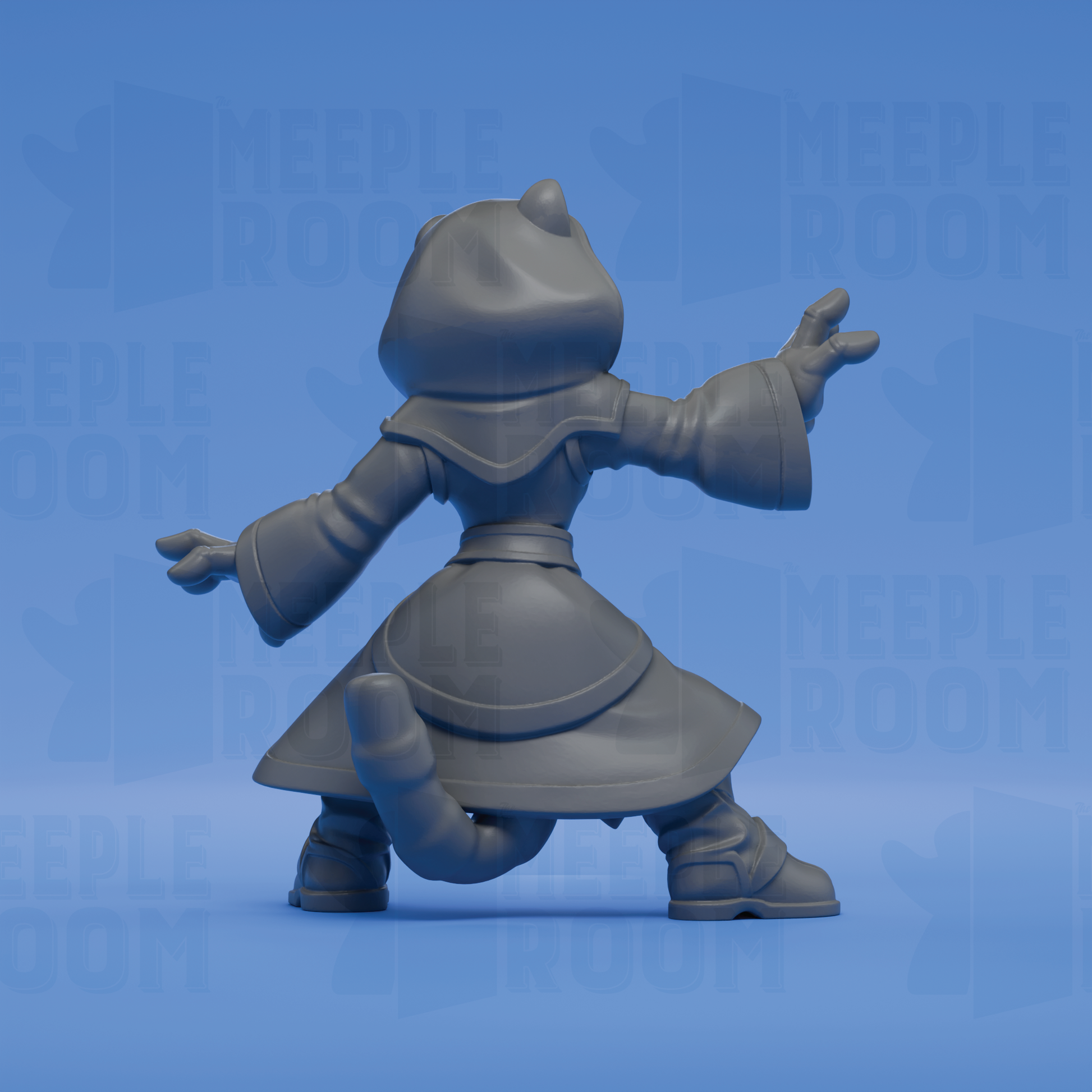 32_TigerWizard_25base_03_back.png