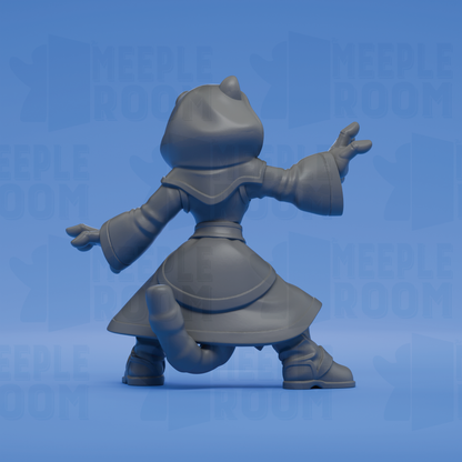 32_TigerWizard_25base_03_back.png
