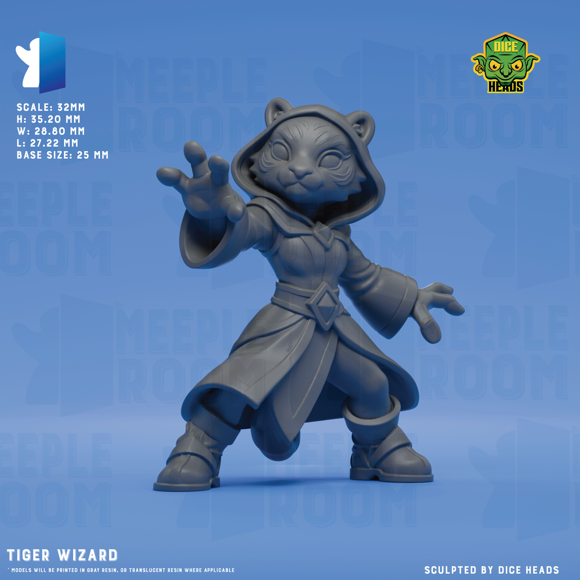 32_TigerWizard_Hero.png