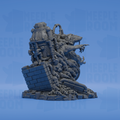 32_ToxicDoubleHeadedRatKing_75base_03_back.png