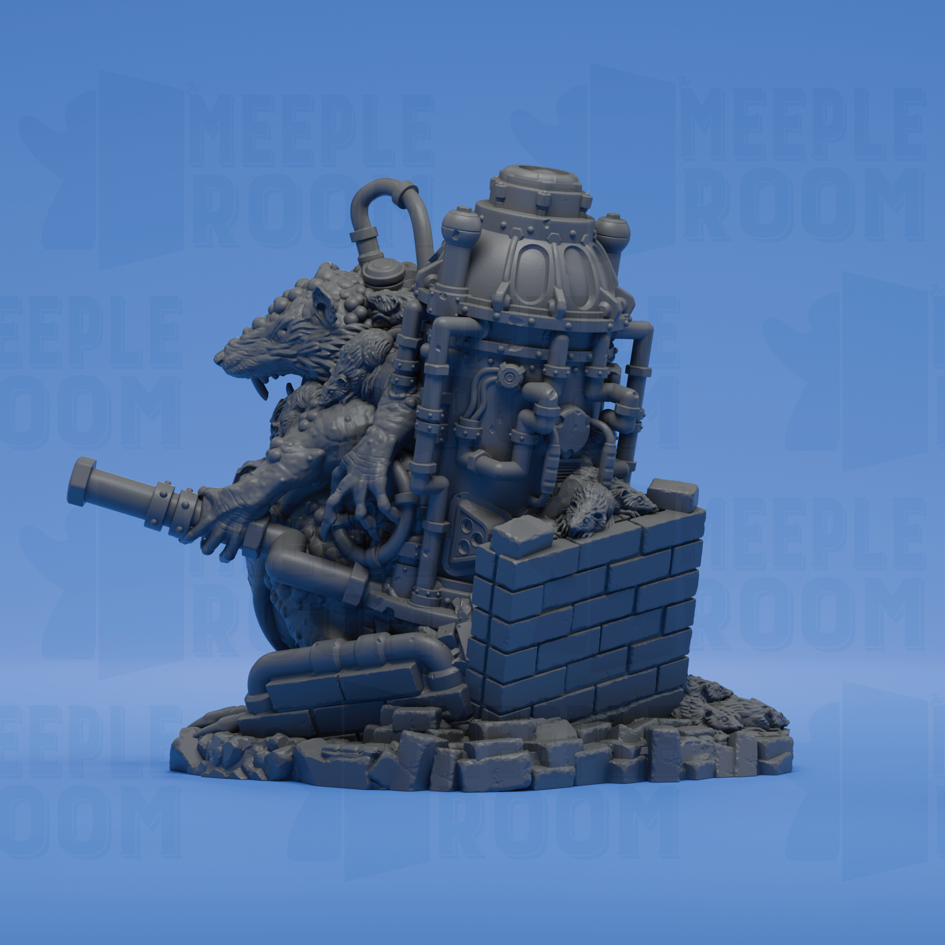 32_ToxicDoubleHeadedRatKing_75base_04_left.png