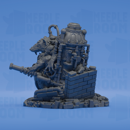 32_ToxicDoubleHeadedRatKing_75base_04_left.png