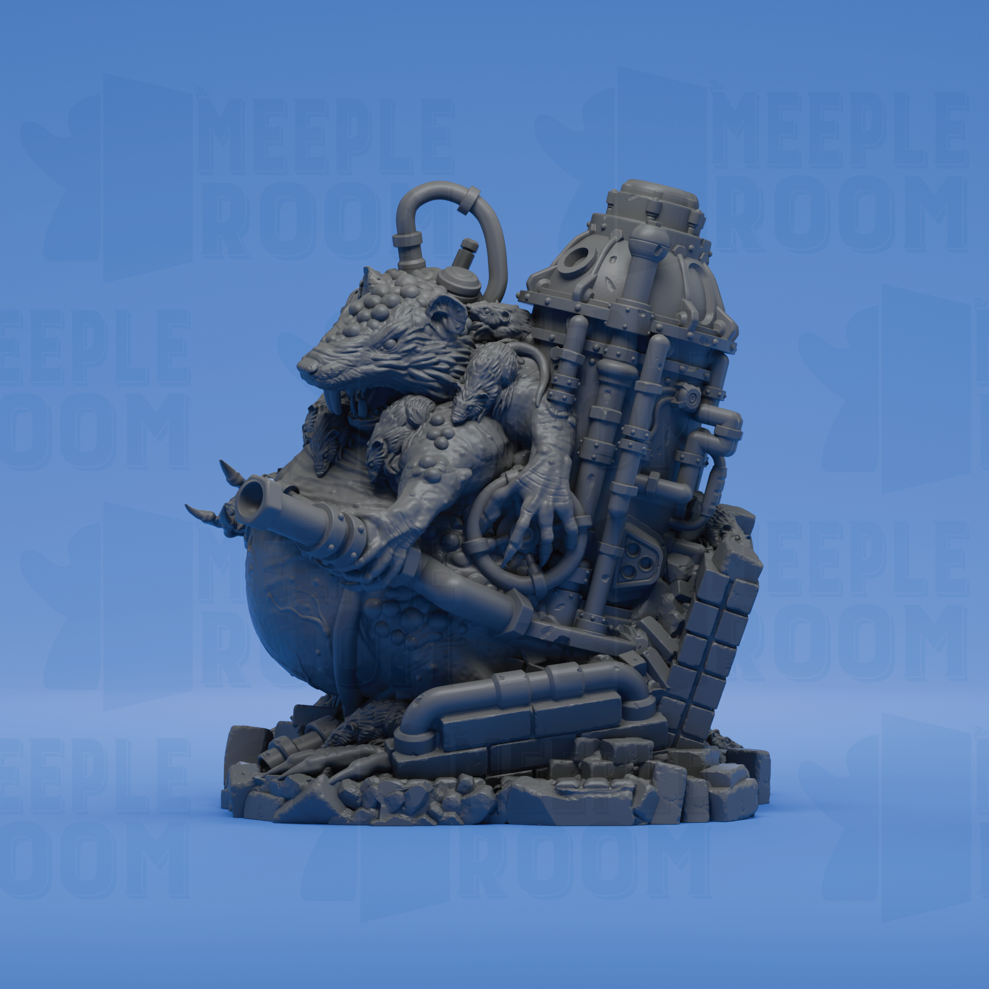 32_ToxicDoubleHeadedRatKing_75base_04_left_a.png