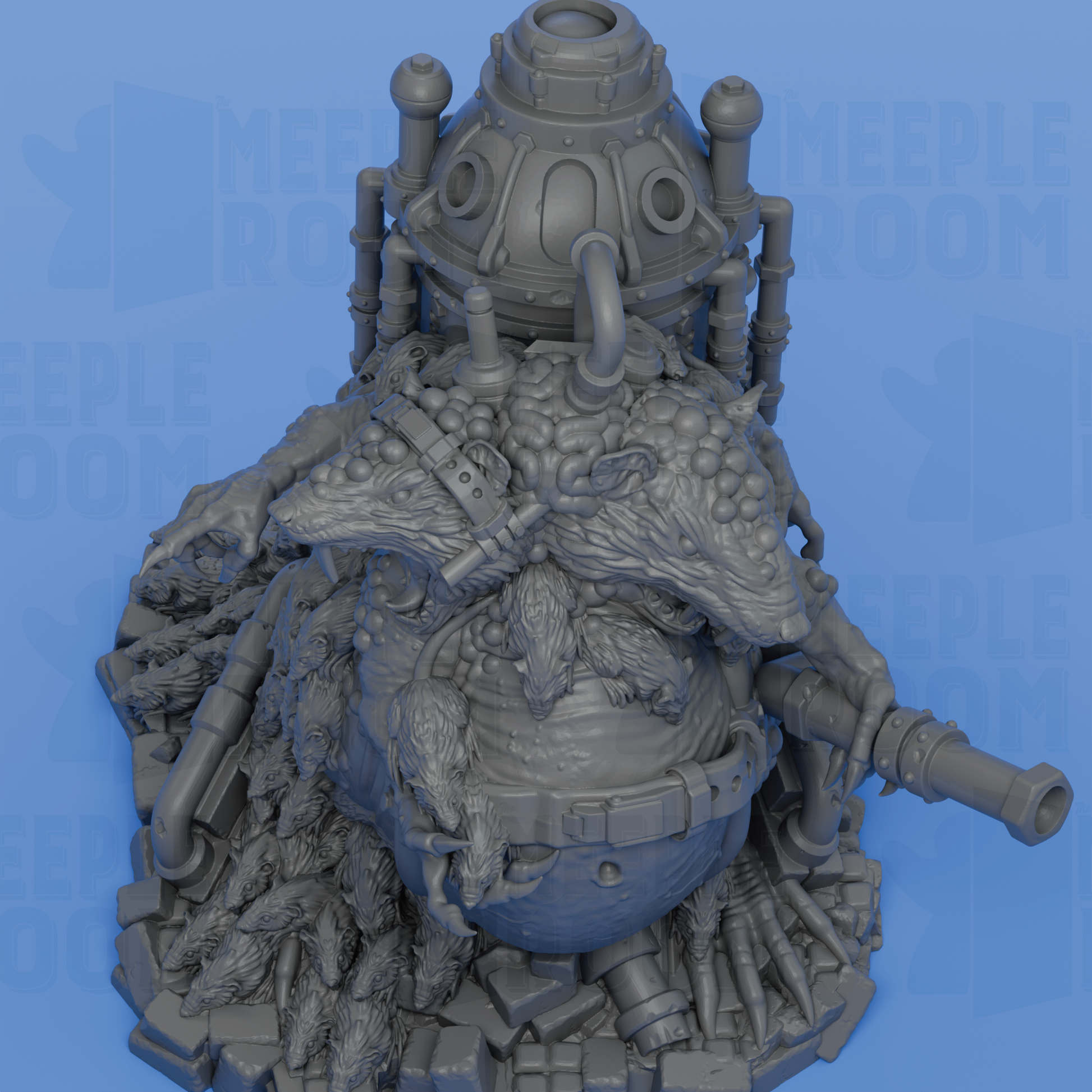 32_ToxicDoubleHeadedRatKing_75base_05_high.png