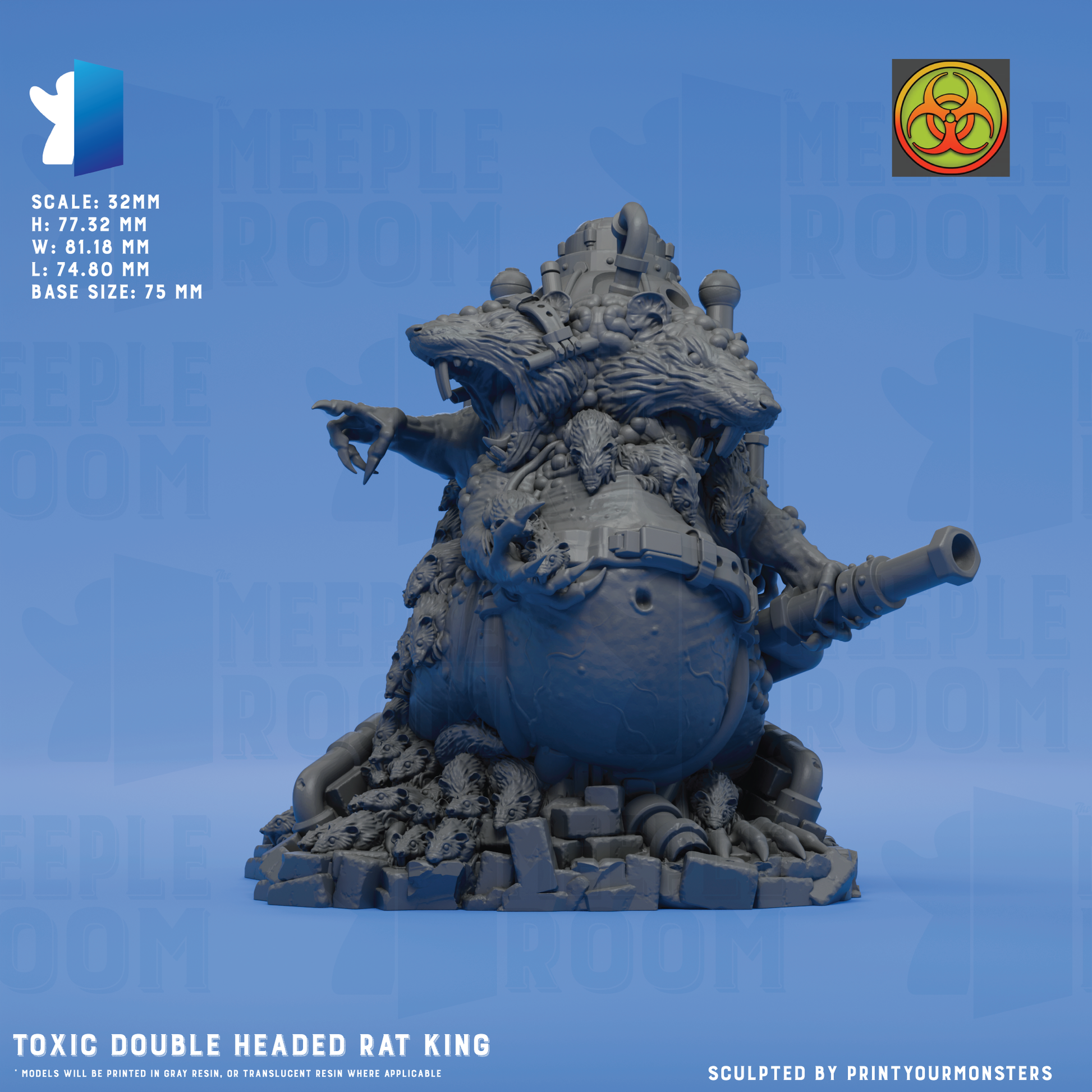 32_ToxicDoubleHeadedRatKing_Hero.png