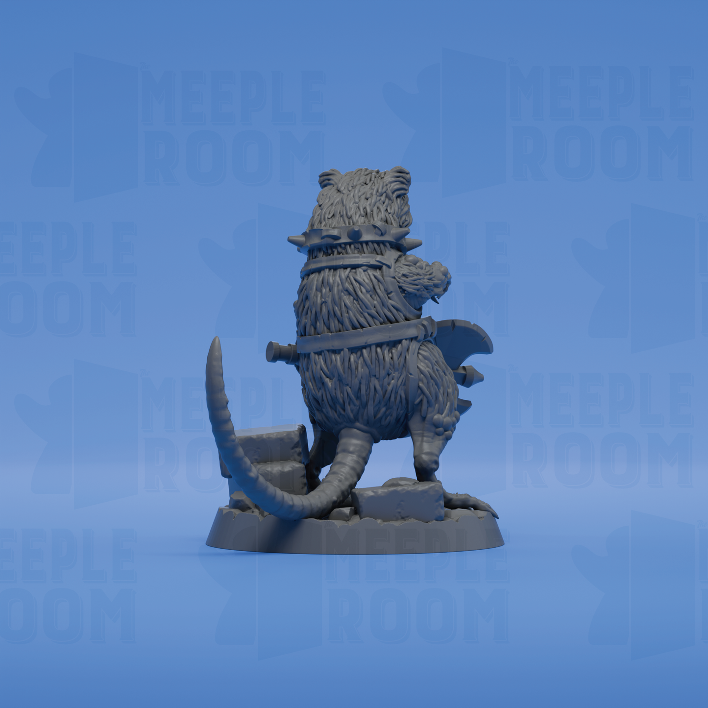 32_ToxicRatSoldier_PoseAxe_25base_03_back.png