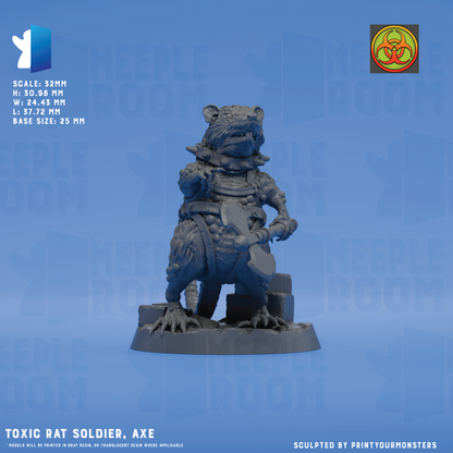 32_ToxicRatSoldier_PoseAxe_Hero.png