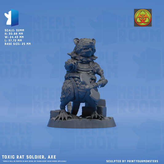 32_ToxicRatSoldier_PoseAxe_Hero.png